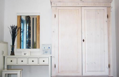 Ferienwohnung Finja in Putgarten, Kap Arkona Rügen - Foto 13