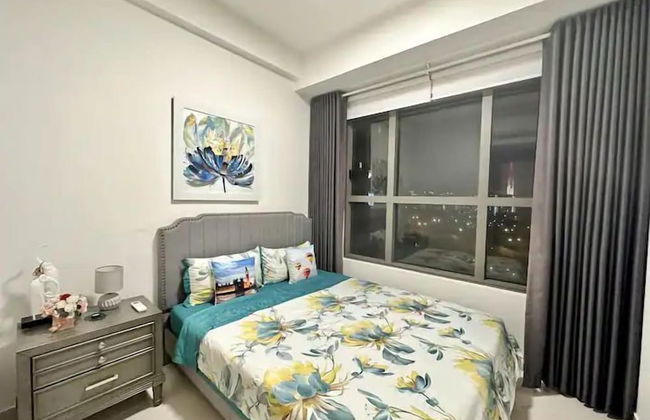 The Sun Avenue Relax & Pool - Foto 2