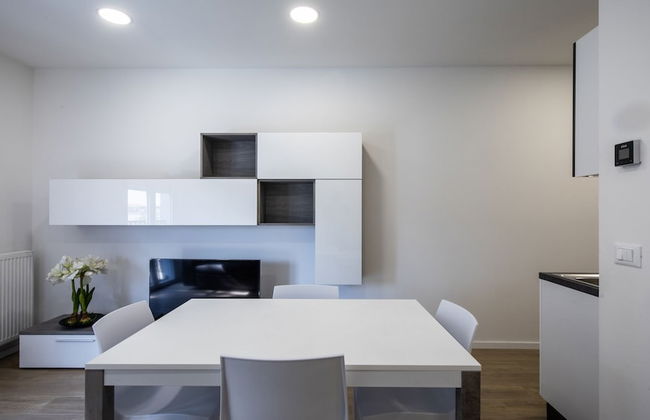 italianway - Vat 52 - Foto 38