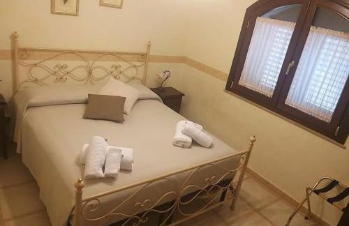 Villa Maria - Photo 15