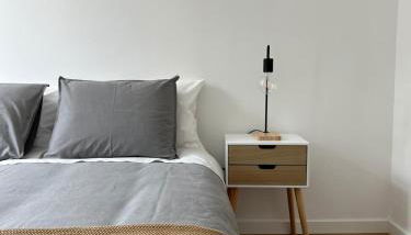 Janelas da Praça - Foto 2