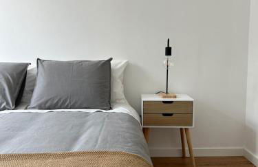 Janelas da Praça - Foto 2