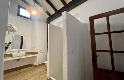 Los Palomos casa rural en el centro de Andalucía - Foto 27