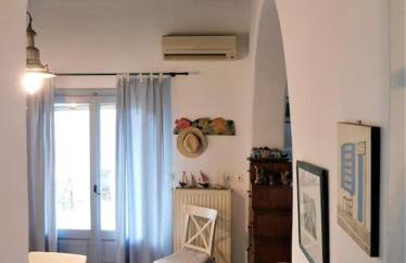 C & C _ Cycladic house with endless sea view - Foto 37