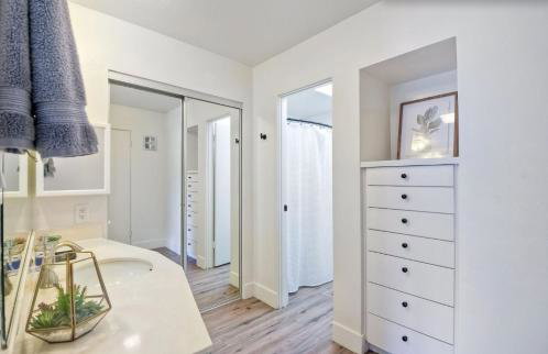 Costa Del Mar - Foto 49