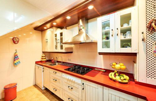 Vivienda Turística La Huerta - Foto 23