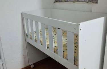 Recanto na Pampulha conforto e sossego - Foto 26