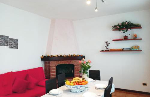 I 4 elementi - Foto 22