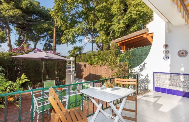 Jorge Comin - Foto 17