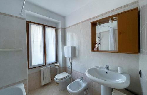 La Gioiosa apartment with garden terrace - Foto 17