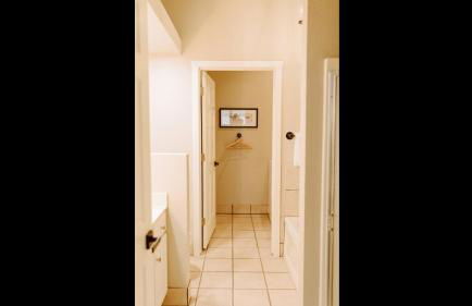 Broken Clock - Foto 26