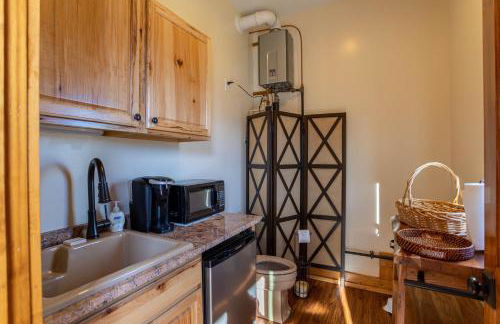 Mio Nido at Eagles Nest - Foto 26