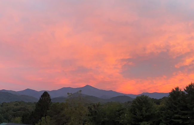 Shepherd's Lodge - Foto 31