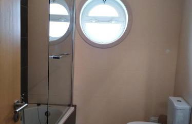 Casa dos avós - Foto 34