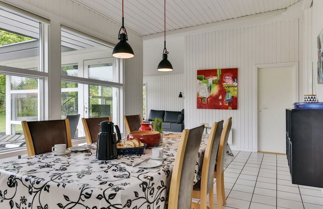 "Riaan" - 200m from the sea - Foto 17