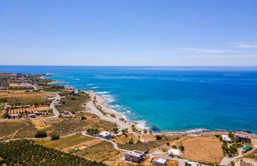 FYSIOPHYLIA VILLAS - Photo 41