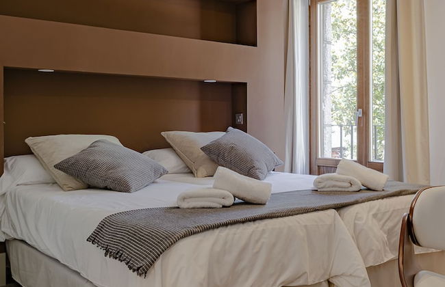 Casa Abego - Foto 19