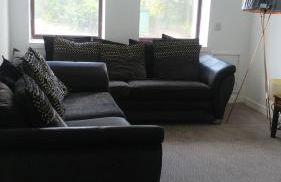 Dunoon Gourock Inverkip Apartment - Foto 9