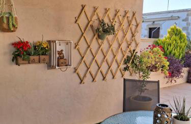 La casa de Ioanna - Foto 76