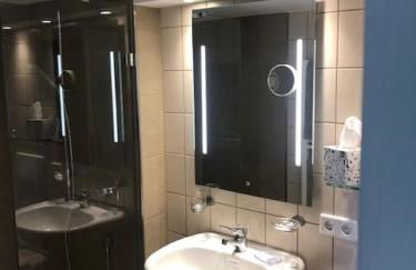 Landhaus Finest - Foto 32