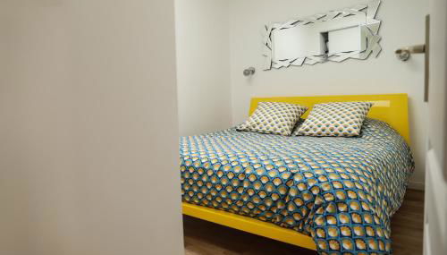 CHARMANT T3 JAUDE + TERRASSE ET GARAGE - Foto 4