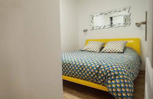 CHARMANT T3 JAUDE + TERRASSE ET GARAGE - Foto 4