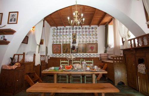 Arch Villa - Foto 17