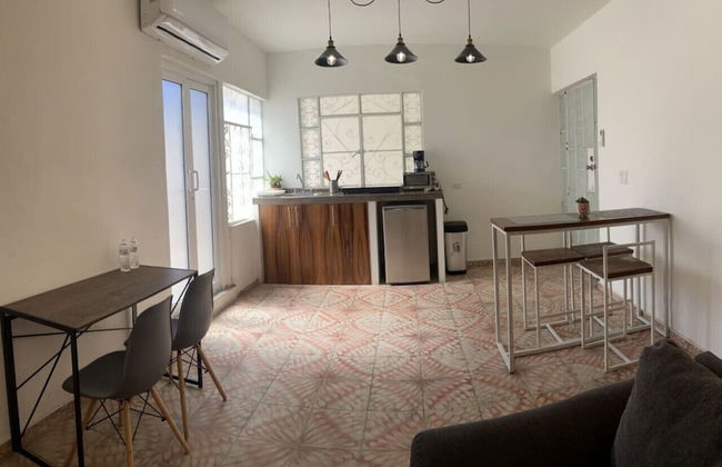 La paz Apartments - Foto 32