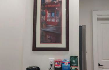 The Perfect Spot - Foto 17