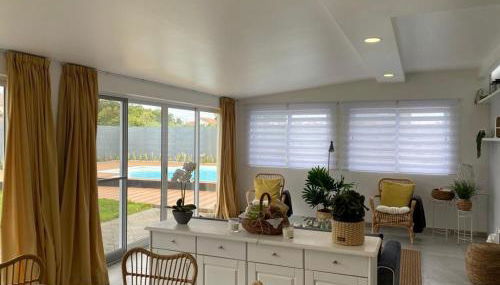 Quinta da Fonte - Alojamento Local - Photo 3