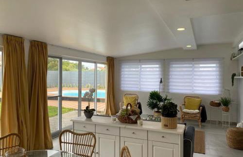 Quinta da Fonte - Alojamento Local - Photo 3