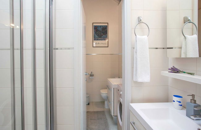 Apartments Maro & Baro - Foto 12