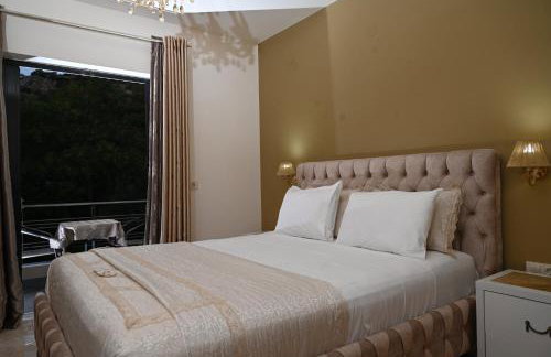 Ducato di Aria , Luxury Apartments - Foto 51