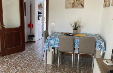 Ponzamania Bacio Del Sole - Foto 13