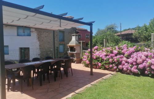 Casa Neira - Foto 10