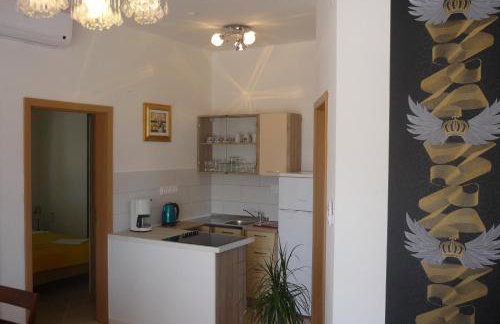 Apartment Seline - Foto 57