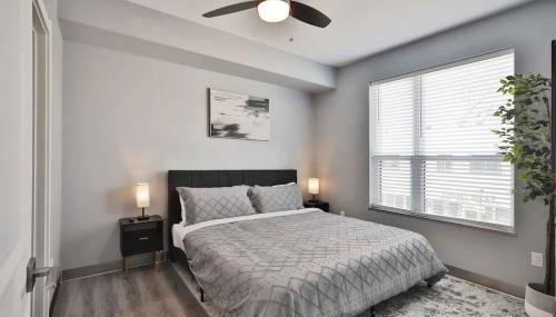 The Buckeye's Gem Near Downtown & OSU - Foto 4