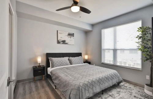 The Buckeye's Gem Near Downtown & OSU - Photo 4