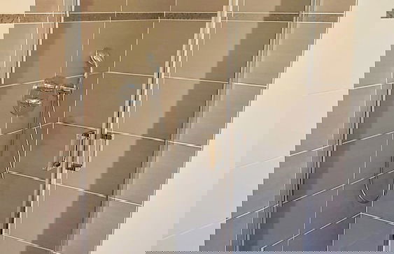 L'echappée Verte - Foto 19