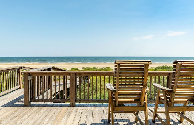 Superb Home With Private Walkover Unobstructed Views - Foto 1