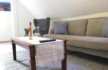 NOAH - Beste Lage, ruhig und romantisch - Photo 7