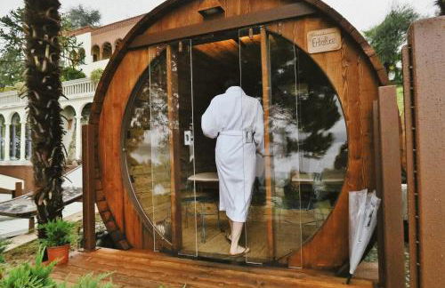 Cella Grande - Foto 38