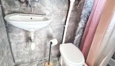 Room P&E - Foto 4