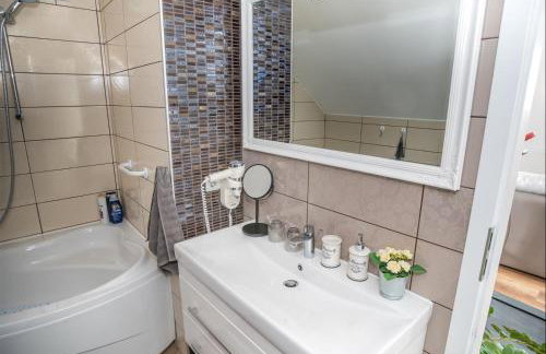 Apartman Hubertus 5* - Photo 34