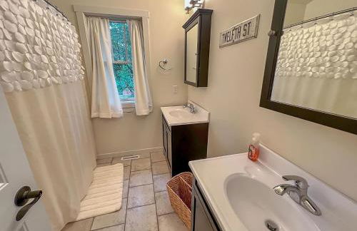 Monarch Cove Home off West Lake - Foto 24