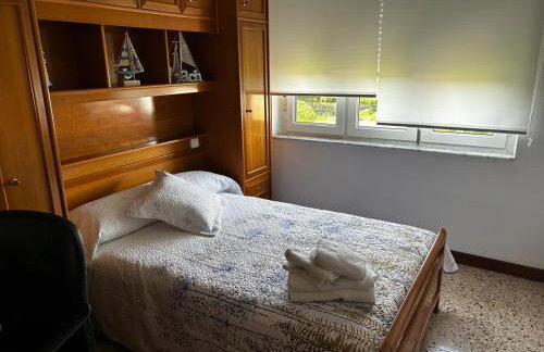 CASA DE LA NIÑA,Chalet familiar con gran terraza - Foto 22