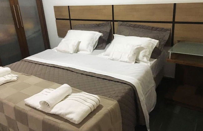 Paraty Hotel Fazenda & Spa - Photo 10