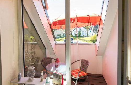 Ferienwohnung Viola - Foto 7