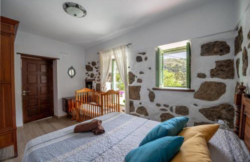 Casa rural Bejeque - Foto 37