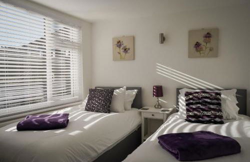 Badgers Run - Foto 9